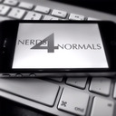 (c) Nerds4normals.de