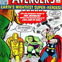 madameatomicbomb:levi-tony:maturecas:dispatchesfromthetower:Tony is not an asshole