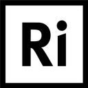 ki3ran-d0ll:  whataboutleslie:  did-you-kno:  There’s a way to stop the ‘tickle’ when someone’s fingers are accosting you.ri-science:How neuroscience can help you control your tickling responseYour brain predicts sensations based on your own