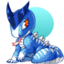 virtualpetlist