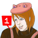 ask-emma-pokemontrainer-blog avatar