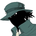 kenpachirin avatar