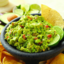 goddessofguacamole