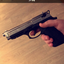 sxnshinexxdepression