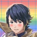 pawnshophearttradingup:  you said “asexual characters are boring” but i heard