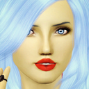 simstrology-blog avatar