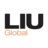 LIU Global