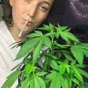 pots420xx avatar