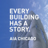 AIA Guide to Chicago Avatar