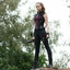clint-hawkeyefangirl-blog
