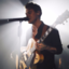 harrystyles-tour