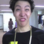 kpoquies