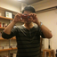 jimmylin1234