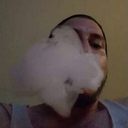 bossclouddude1 avatar