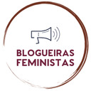 (c) Blogueirasfeministas.tumblr.com