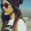 evelindal-blog