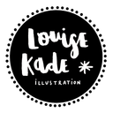 louisekade avatar