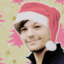 louiztommo