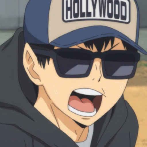 Porn photo kageyemas:  listen………. kageyama tobio