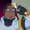 vld-discourse-blog avatar