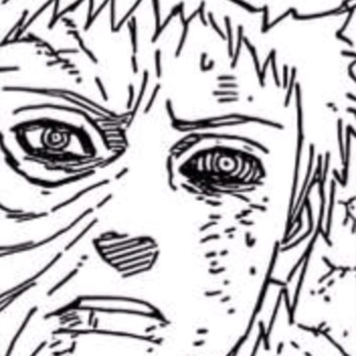 yamatoesies:  zetsue:  becomes president first speech: i love naruto  second speech: i’m changing the title of president to hokage  