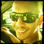 manuelfrasca79