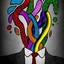 muz1k3rs-blog
