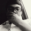 shivermecucumber-blog