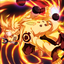 luffy2a