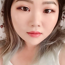 yoonyjeong avatar