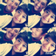 karlavianneyposts