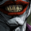 tobatmanwithlove