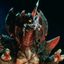 real-wolfen-blog