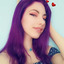 purplewitchsworld