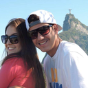 EU QUERO MAS EU NÃO QUERO, SABE?