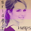 bridgit-rphelper-blog