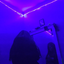 lazycrackhead-blog