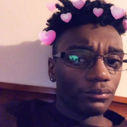 One time for my LA sisters One time for my LA hoes  Lame niggas can’t tell no difference  One Time for a nigga who knows