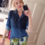 thedailyuniform-blog