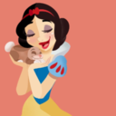 Jlittlebaby:  