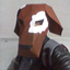 mrbknight-blog