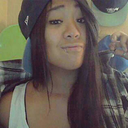 Put a “Babe” in my ask box and I’ll answer