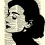 literalmente-amor-blog