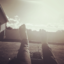 2manyfandoms09-blog