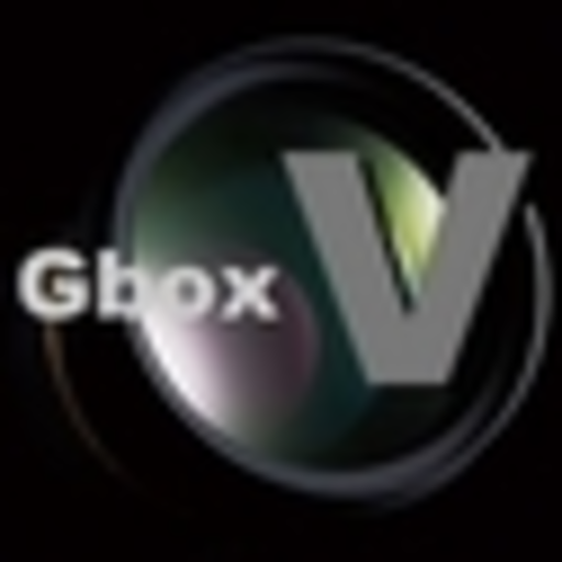 gbox-v:  避暑地で3P　3p in the summer resort