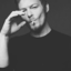 sethyourboy-blog