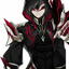 painkillerforgrimmreaper