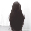 Eu sempre quis um follower que me chamasse pelo nome ou apelido, que se importasse