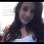 vihhportela
