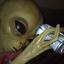 ufo-hot-spot